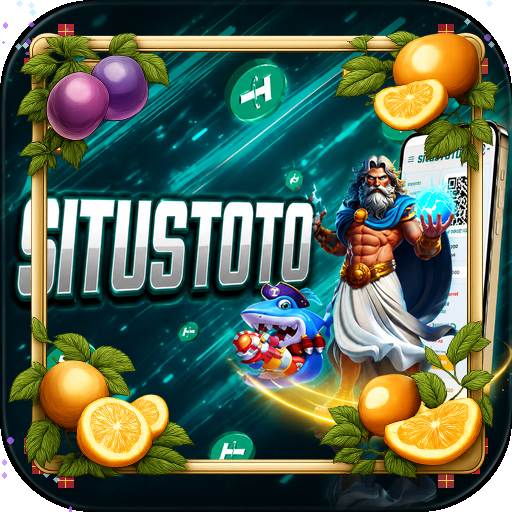 situstoto — galeri pratinjau - APK Resmi