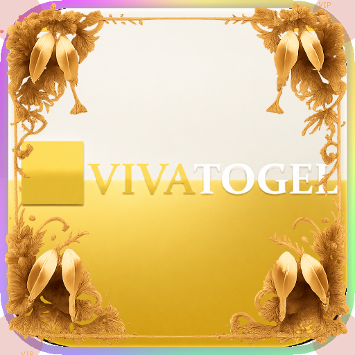 vivatogel — mitra unggulan
